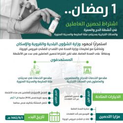 تقنية المدينة المنورة “بنات” تشارك في أسبوع البيئة