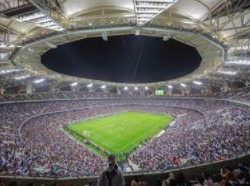 جمعية منار للإعلام تطلق دورة “التصوير الفوتوغرافي”