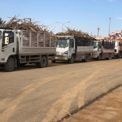 الهلال الأحمر يطلق الاستراتيجية الجديدة بـ 170 مشروعا و56 مبادرة لتطوير جودة الخدمات الإسعافية