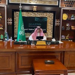 في 5 وزارات.. “الرقابة ومكافحة الفساد” توقف 241 متهمًا في قضايا رشوة وتزوير واستغلال النفوذ