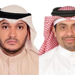 استشارية: التفاؤل بقرب انتهاء جائحة كورونا يعزز المعنويات النفسية