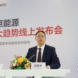 توقيع اتفاقية تعاون بين جمعية “كيان” للأيتام وجمعية الأخصائيين الاجتماعيين