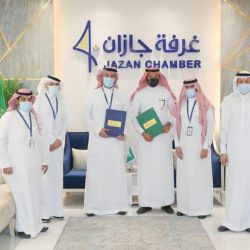 الجمعية السعودية للطب الوراثي تنظم ندوة التوعية بـمتلازمة داون مساء اليوم