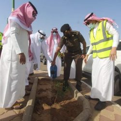 “الصحة”: تسجيل 6 وفيات و466 إصابة جديدة بفيروس “كورونا” وشفاء 306 حالات