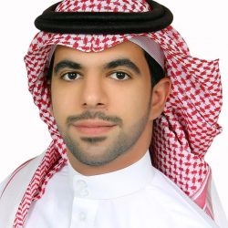 وزيرا التجارة والموارد البشرية يدشنان برنامج تمكين المرأة في مهنة المحاسبة