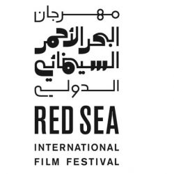 فرع الشؤون الإسلامية بالجوف ينفذ 1438 جولة رقابية على مساجد وجوامع المنطقة