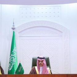 جامعة جازان تدرب 1000 من منسوبي الأمن العام بالمملكة