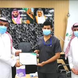 أمانة الرياض: مؤشر رضا المستفيدين عن تنفيذ البلاغات يصعد إلى 86% خلال عام 2020م