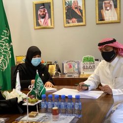 مصدر مسؤول في وزارة الطاقة يشجب محاولة استهداف ميناء رأس تنورة والحي السكني في مدينة الظهران، ويؤكد أن مثل هذه الاعتداءات التخريبية تستهدف إمدادات البترول للعالم