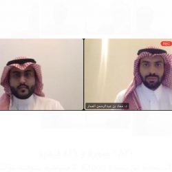 زاوية هيئة الصحفيين ترسم خارطة صناعة المحتوى الاعلامي الوطني