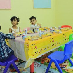 خادم الحرمين الشريفين يعزي في اتصال هاتفي الشيخ محمد بن راشد آل مكتوم في وفاة الشيخ حمدان بن راشد آل مكتوم