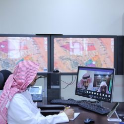 أكثر من 3 آلاف مستفيداً من مركز السكر والغدد الصماء بحفر الباطن