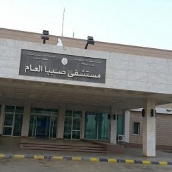 أمين تبوك يطلع على تطبيق الإجراءات الاحترازية في عدد من المولات التجارية والأسواق