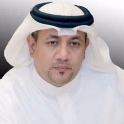 سمو أمير منطقة الجوف يؤكد استمرار الجولات الميدانية للتأكد من تطبيق اجراءات الوقاية من كورونا