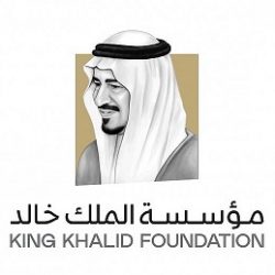 معالي الشيخ الدكتور السديس يناقش : “المبادرات العلمية لتفعيل الاتفاقيات والشراكات المجتمعية”