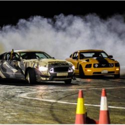 تعليم الرياض يوظف التحول الرقمي في تعاملات إدارة خدمات الطلاب