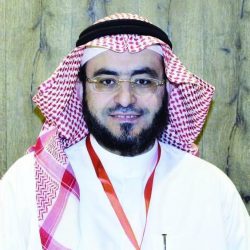 طبيب بحريني يشيد بالتجربة السعودية في إدارة الكوارث الطبية والأزمات