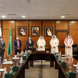 صحة الشرقيه تحذر من الخروج إلا للضروره