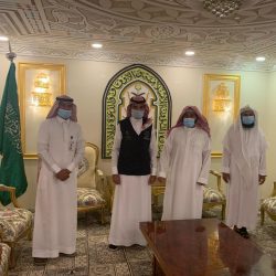 جامعية صامطة تنظم ورشة “رؤية 2030 ومستقبل الوظائف”