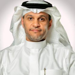 سمو أمير منطقة الجوف يطلق حملة “رب اجعل هذا البلد آمناً”