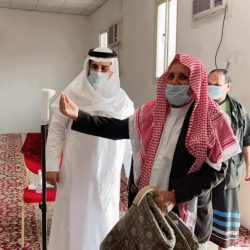 “النيابة العامة”: انتهاك حرمة المساكن يُعد جريمة كبيرة موجبة للتوقيف