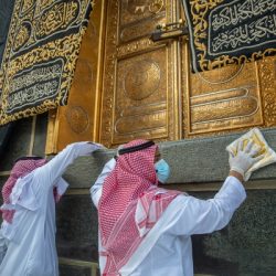  “رصد” الإلكتروني بـ” الغذاء والدواء ” يسجل أكثر من مليار عملية لتتبع حركة الدواء