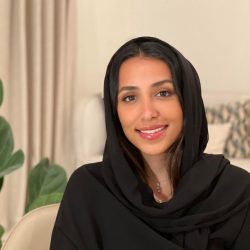 سمو أمير الحدود الشمالية يقف على جاهزية المساجد بطريف لاستقبال شهر رمضان