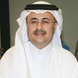 تعليم الشرقية يشرع في تخصيص مجموعة مدارس تعمل على إنهاء المهام الإدارية والتعليمية لطلبة التعليم المستمر