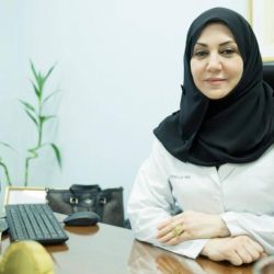 استشاري روماتيزم : العلاقة وثيقة بين زيادة الوزن والنقرس