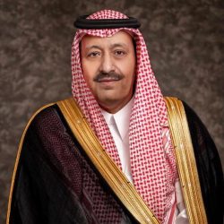 أكثر من 3000 تلقوا لقاح كوفيد 19 بمركز مجمع إرادة بجدة خلال اسبوعين