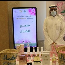 سمو ولي العهد يعلن عن مبادرة السعودية الخضراء ومبادرة الشرق الأوسط الأخضر