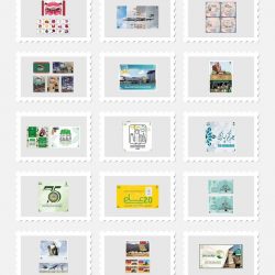 استخدام أكثر من 23 ألف لتر لتعقيم وتعطير سجّاد الروضة الشريفة وممرّ باب السلام