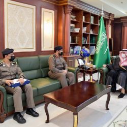 لليوم الـ 37 ..الشؤون الإسلامية تغلق 8 مساجد مؤقتاً في 6 مناطق بعد ثبوت 8 حالات إصابة كورونا بين صفوف المصلين