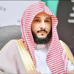 “الشؤون الإسلامية” بجازان تنفذ أكثر من 2500 جولة رقابية وتطلق مبادرة تطوعية في مساجدها