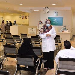 “سيدتي” في عامها الأربعين .. إطلالة عصرية ومحتوى متجدد