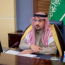 تعليم مكة يُدشن منظومة الإدارة الذكية لرعاية الموهوبين