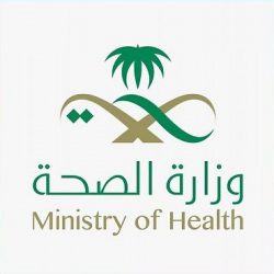 (108) متدربة بتعليم مكة يحضرن البرنامج التدريبي مهارات التقويم الصفي الواقعي