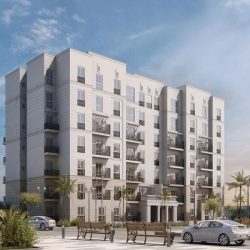 الصحة: تشديد الإجراءات الاحترازية وتطبيق “توكلنا” خفّضا انتشار فيروس كورونا بالمدينة المنورة بنسبة تجاوزت 86%