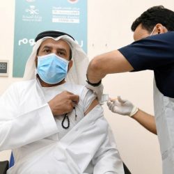 “سكني” يطلق مشروعا جديداً لمستفيديه في “الدمام” يوفّر أكثر من 300 وحدة