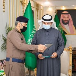 الشؤون الإسلامية تنفذ برنامجا دعويا نسائيا “عن بعد” بجازان