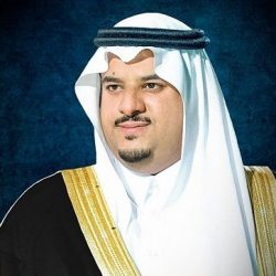 استعراض التجارب الناجحة لواقع الأسر المنتجة بمنطقة مكة المكرمة