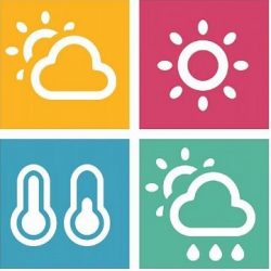 وحدات الأحوال المدنية المتنقلة بمنطقة حائل تقدم خدماتها في ثلاثة مواقع