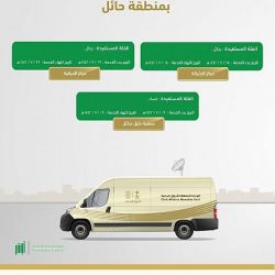 أمانة العاصمة المقدسة تصادر 8 أطنان من الخضروات والمواد الغذائية بسوق الخالدية العشوائي بمكة