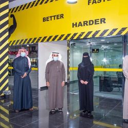 “الغذاء والدواء” تضبط 4500 كغم منتجات غذائية مخالفة ومجهولة المصدر