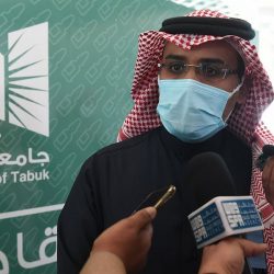 جامعة الملك فيصل تحتفي باليوم الخليجي للموهبة والإبداع 2021
