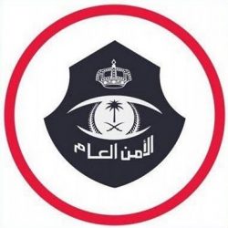 تعليم عنيزة يطلق برامج لنشر ثقافة التطوع بين شاغلي وشاغلات الوظائف التعليمية