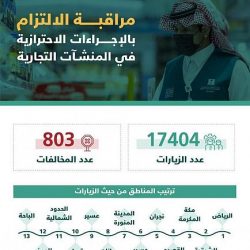 هيئة الرقابة ومكافحة الفساد تباشر عدداً من القضايا الجنائية