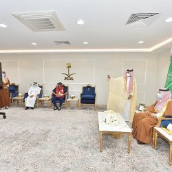 الغذاء والدواء” تنصح بتطبيق قاعدة 60:60 لتحقيق السمع الآمن