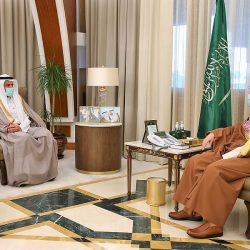 لليوم الـ 24 ..الشؤون الإسلامية تغلق 8 مساجد مؤقتاً في خمس مناطق بعد ثبوت 8 حالات كورونا بين صفوف المصلين