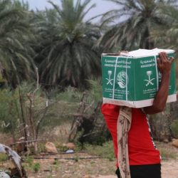 شرطة الرياض: القبض على شخص يطلق أعيرة نارية في الهواء من سلاح ناري داخل أحد أحياء مدينة الرياض